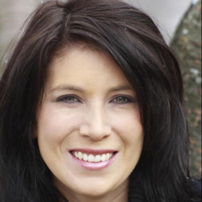 Find Amanda Lynn Rizza Phone Number, Location, Email, and more on Intelius