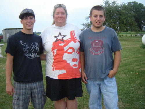 Find Amanda Leigh Roach Phone Number, Location, Email, and more on Intelius