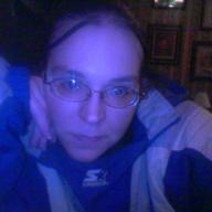 Find Amanda Darlene Roberts Phone Number, Location, Email, and more on Intelius