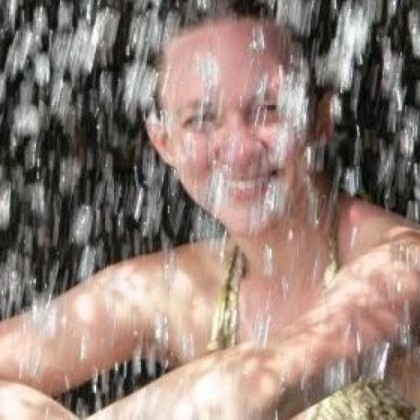 Find Amanda Lynn Robinson Phone Number, Location, Email, and more on Intelius
