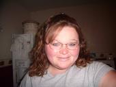 Find Amanda J Robinson Phone Number, Location, Email, and more on Intelius