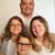 Find Amanda Rodriguez Phone Number, Location, Email, and more on Intelius