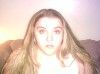 Find Amanda Rombach Phone Number, Location, Email, and more on Intelius