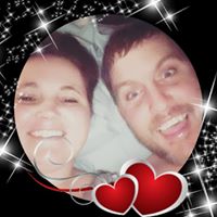 Find Amanda Leigh Rosado Phone Number, Location, Email, and more on Intelius