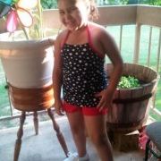 Find Amanda A Ross Phone Number, Location, Email, and more on Intelius