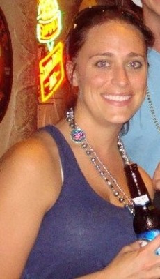 Find Amanda Leigh Ryan Phone Number, Location, Email, and more on Intelius