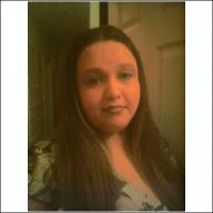 Find Amanda M Sanchez Phone Number, Location, Email, and more on Intelius