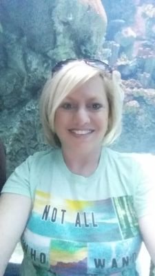 Find Amanda Irene Sanger Phone Number, Location, Email, and more on Intelius