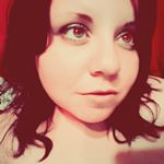Find Amanda Cassie Schappaugh Phone Number, Location, Email, and more on Intelius