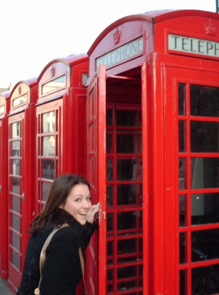 Find Amanda L Schill Phone Number, Location, Email, and more on Intelius
