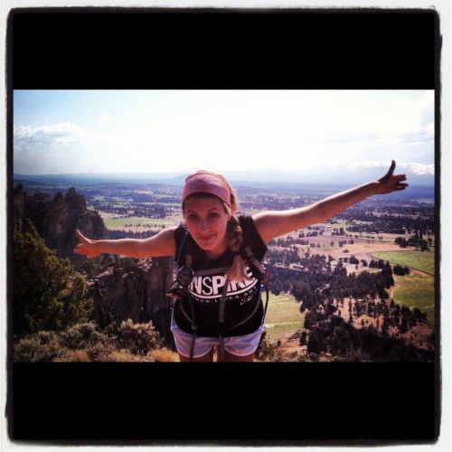 Find Amanda Kathleen Schmid Phone Number, Location, Email, and more on Intelius