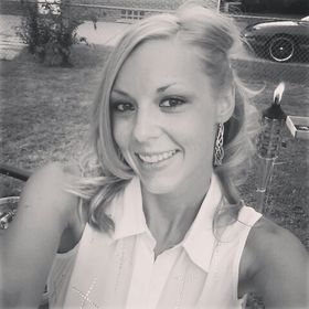 Find Amanda Denyse Schmidt Phone Number, Location, Email, and more on Intelius