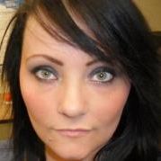 Find Amanda Mae Scott Phone Number, Location, Email, and more on Intelius