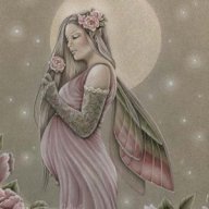 Find Amanda Mae Scott Phone Number, Location, Email, and more on Intelius