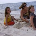 Find Amanda Lynn Scott Phone Number, Location, Email, and more on Intelius