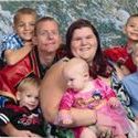Find Amanda Gail Self Phone Number, Location, Email, and more on Intelius