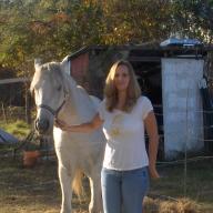 Find Amanda J Sester Phone Number, Location, Email, and more on Intelius