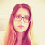 Find Amanda Rachel Shapiro Phone Number, Location, Email, and more on Intelius