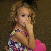 Find Amanda Rachelle Sharp Phone Number, Location, Email, and more on Intelius