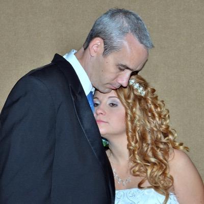 Find Amanda S Sharp Phone Number, Location, Email, and more on Intelius