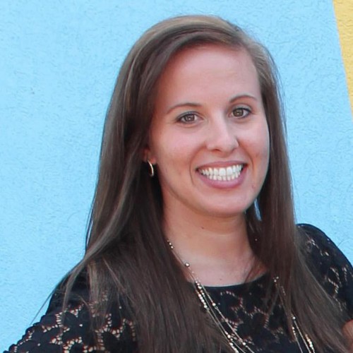 Find Amanda Deloris Shepherd Phone Number, Location, Email, and more on Intelius