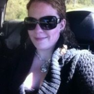 Find Amanda Marie Shultzaberger Phone Number, Location, Email, and more on Intelius