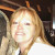Find Amanda Jean Singleton Phone Number, Location, Email, and more on Intelius
