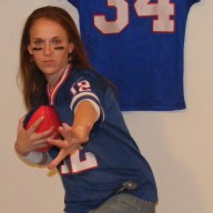 Find Amanda Renee Sisson Phone Number, Location, Email, and more on Intelius