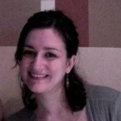 Find Amanda Loa Smith Phone Number, Location, Email, and more on Intelius