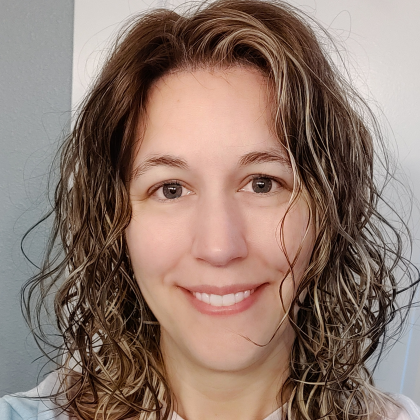 Find Amanda Michelle Smith Phone Number, Location, Email, and more on Intelius