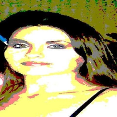 Find Amanda Suzanne Smith Phone Number, Location, Email, and more on Intelius
