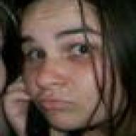 Find Amanda Leigh Smith Phone Number, Location, Email, and more on Intelius