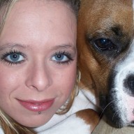 Find Amanda Tiersa Smith Phone Number, Location, Email, and more on Intelius