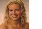 Find Amanda R Smith Phone Number, Location, Email, and more on Intelius
