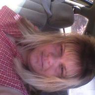 Find Amanda Kay Smith Phone Number, Location, Email, and more on Intelius