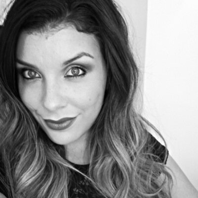Find Amanda Faye Smith Phone Number, Location, Email, and more on Intelius