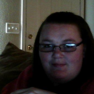 Find Amanda Leigh Snider Phone Number, Location, Email, and more on Intelius