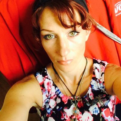 Find Amanda Noel Snyder Phone Number, Location, Email, and more on Intelius