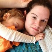 Find Amanda D Spahn Phone Number, Location, Email, and more on Intelius