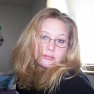 Find Amanda Deanna Spencer Phone Number, Location, Email, and more on Intelius
