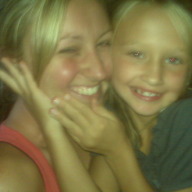 Find Amanda J Sprinkle Phone Number, Location, Email, and more on Intelius