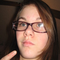 Find Amanda Kalin Stackhouse Phone Number, Location, Email, and more on Intelius
