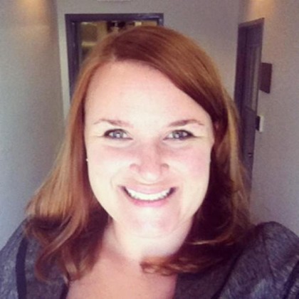 Find Amanda R Stahl Phone Number, Location, Email, and more on Intelius