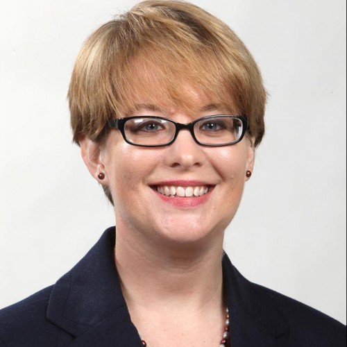 Find Amanda M Stephens Phone Number, Location, Email, and more on Intelius