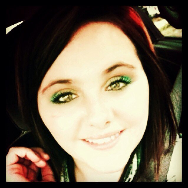 Find Amanda Katherine Stephens Phone Number, Location, Email, and more on Intelius