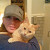Find Amanda Gayle Stephens Phone Number, Location, Email, and more on Intelius