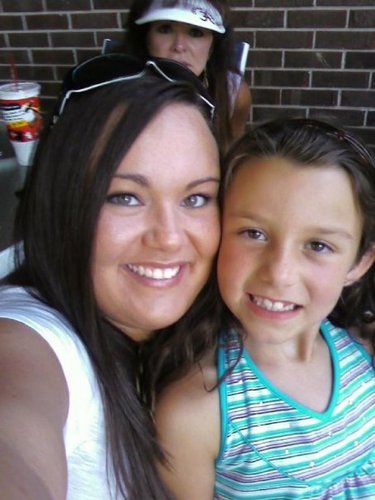 Find Amanda Sheri Stephenson Phone Number, Location, Email, and more on Intelius