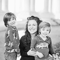 Find Amanda Lynn Stevens Phone Number, Location, Email, and more on Intelius