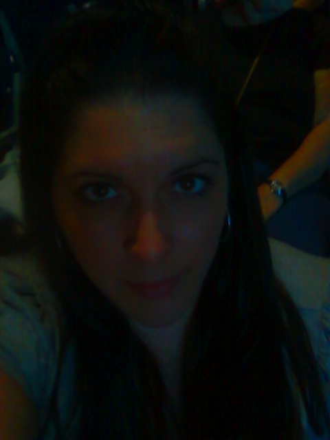 Find Amanda Allison Stokes Phone Number, Location, Email, and more on Intelius