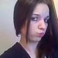 Find Amanda J Stone Phone Number, Location, Email, and more on Intelius